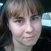 Profile Picture of Cori Walters (@doublecw) on Pinterest