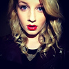 Profile Picture of Steph Muckle (@stephmuckle) on Flickr