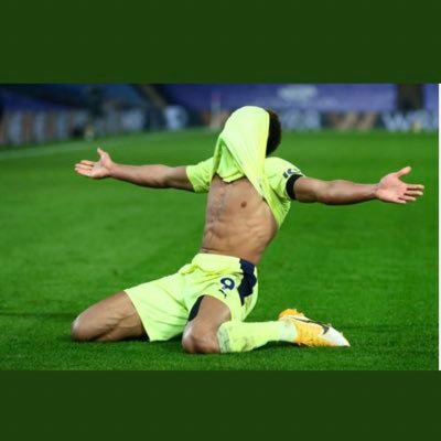 Profile Picture of Mike Hawkes (@hawkes_mike) on Twitter