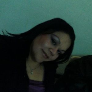 Profile Picture of Angelica Plascencia (@angie.crazy2009) on Myspace