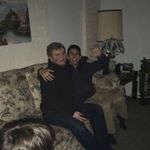 Profile Picture of Mark Schrello (@markschrello) on Instagram