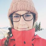 Profile Picture of Abby McHugh-Odio (@abbymchugh) on Instagram