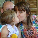 Profile Picture of Roberta Rocca (@rocchina_81) on Instagram