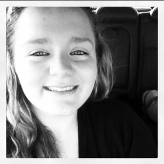 Profile Picture of Casey Grammer (@casey.grammer.7) on Facebook