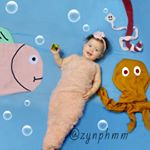 Profile Picture of Ezgi Y G (@babyconceptphoto) on Instagram