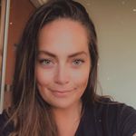 Profile Picture of Ky Scott (@kycharliv) on Instagram