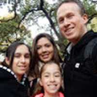 Profile Picture of Stuart Gurney (@stuart-gurney-7) on Quora