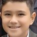 Profile Picture of Jacob Barrera (@jacob.barrera.7906) on Facebook