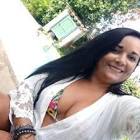 Profile Picture of   Fabiola Machado... (@fabiolamachado60) on Tiktok