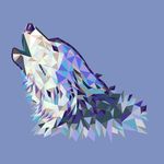 Profile Picture of Wolfe Royce Digital Marketing (@wolferoycedigitalmarketing) on Instagram