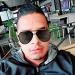 Profile Picture of Jose Resendiz (@jose.resendiz13.23) on Instagram