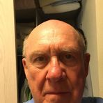 Profile Picture of David Schichtel (@david.schichtel.528) on Facebook