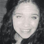 Profile Picture of Kyla Kalodner (@kylakalodner) on Instagram