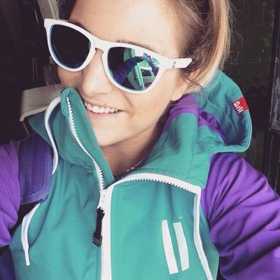 Profile Picture of Laura Randall (@LauraRandall1) on Twitter