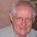 Profile Picture of Ralph Silver (@ralph.silver.73) on Facebook