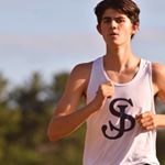 Profile Picture of Sam Scherkenbach (@s_scherk42) on Instagram