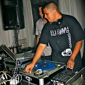 Profile Picture of Mike Zavala (@mikezavala2890) on Youtube