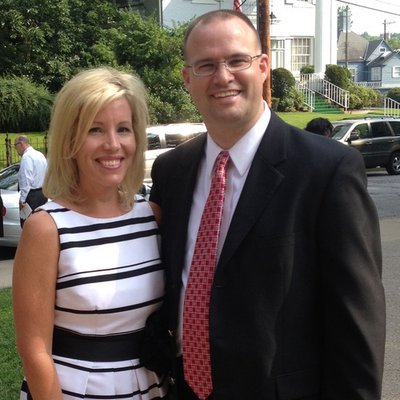 Profile Picture of Sean Loy (@bmwsloy) on Twitter