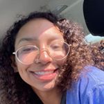 Profile Picture of alissa (@lissfrazier) on Instagram