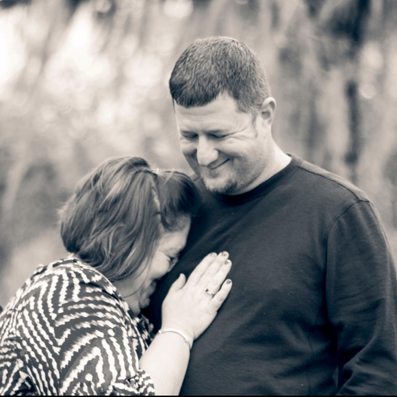 Profile Picture of Suzanne Meisel (@cjdiane_97) on Poshmark