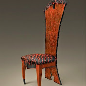 Profile Picture of Clint Parker Fine Furniture (@clintparkerfinefurniture6820) on Youtube