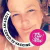 Profile Picture of lisamariepennell (@lisamariepennell) on Tiktok