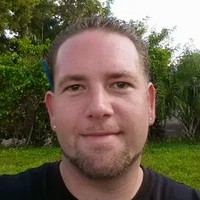 Profile Picture of Sean Steer (@sean-steer-1) on Quora