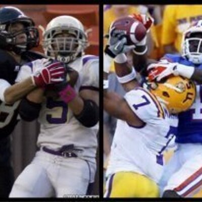 Profile Picture of Kyle Isaiah Sato (@KyleIsaiahSato) on Twitter