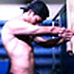 Profile Picture of David  Alfaro (@david cristian) on Flickr