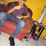 Profile Picture of Luis Samayoa (@samayoa_0304) on Instagram