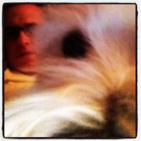 Profile Picture of Ivars Strautmanis (@ivars_s) on Poshmark