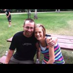 Profile Picture of Hollie Jeffery (@holliemjeffery) on Instagram