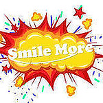 Profile Picture of James Crowe (@doubleplayjimmy) on Flickr