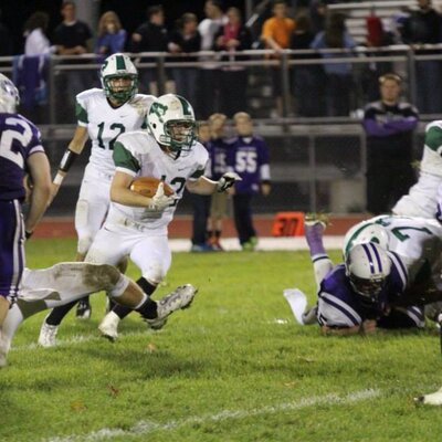 Profile Picture of Josh Comp (@comp_josh) on Twitter