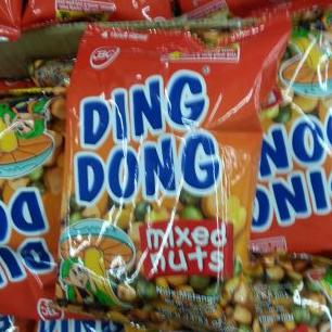 Profile Picture of TheMartyBear (@MartinGroverIII) on Twitter