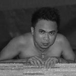 Profile Picture of Rudy Borbon (@jayr_borbz17) on Instagram