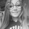 Profile Picture of Beth Carver (@@beth.carver) on Tiktok