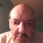 Profile Picture of Raymond Bennick (@Raymond-Bennick) on Facebook