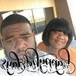 Profile Picture of Carliss M. Johnson (@carliss.johnsonholmes) on Instagram