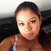 Profile Picture of Tatiana Quintero (@tatiana-quintero-4) on Quora