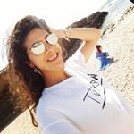 Profile Picture of Dvora Cohen (@dvora93) on Instagram