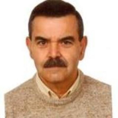 Mauro Mancini - Twitter Profile Picture of Mauro Mancini (@mauromancini10) on Twitter