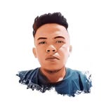 Profile Picture of Mas Jarot (@Mas-Jarot) on Facebook