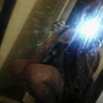 Profile Picture of dianna thomas (@dianna_marie21) on Instagram