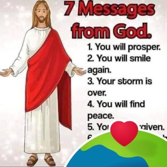 Profile Picture of Bernadette Hiskey (@bhiskey) on Poshmark