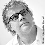 Profile Picture of Stephane Bourrelle (@stephane.bourrelle) on Instagram