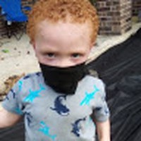 Profile Picture of Matthew Mander (@matthew-mander) on Quora