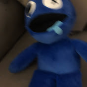 Profile Picture of Tommy Smith (@tommysmith2660) on Youtube