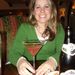 Profile Picture of Angela Randall (@angierandall) on Pinterest