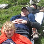 Alexander Ortner - Instagram Profile Picture of Alexander Ortner (@fragsburg) on Instagram